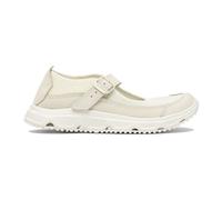 Salomon- RX Marie-Jeanne- Shoes- Mujer- Blanco- 36 1/2 EU- RX Marie-Jeanne