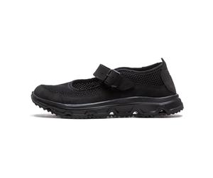 Salomon- RX Marie-Jeanne- Shoes- Mujer- Negro- 37 EU- RX Marie-Jeanne
