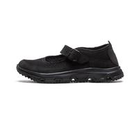 Salomon- RX Marie-Jeanne- Shoes- Mujer- Negro- 40 1/2 EU- RX Marie-Jeanne