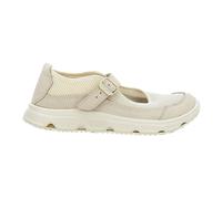 Zapatillas Salomon RX Marie-Jeanne Blanco 38
