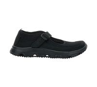 Salomon Advanced RX Marie-Jeanne Ref. L47363200 Color Negro Talla 36 2/3