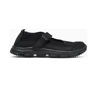 Salomon- RX Marie-Jeanne- Sport- Mujer- Negro- 37 EU- RX Marie-Jeanne