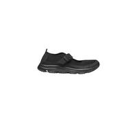 Salomon- RX Marie-Jeanne- Sport- Mujer- Negro- 38 2/3 EU- RX Marie-Jeanne