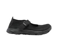 Salomon- RX Marie Jeanne- Sport- Mujer- Negro- 39 EU- RX Marie Jeanne