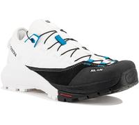 Salomon S-Lab Alpinway 39.1/3 Blanc