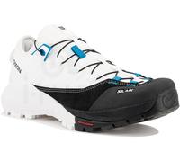 Salomon S-Lab Alpinway 40 Blanco