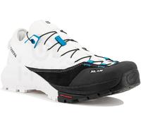 Salomon S-Lab Alpinway 40 Blanco