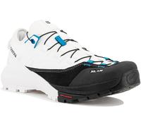 Salomon S-Lab Alpinway 43.1/3 Blanc