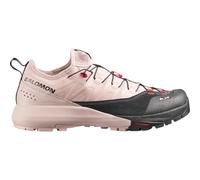 SALOMON S/lab Alpinway - Hombre - Rosa / Negro - talla 42- modelo 2026