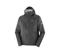 Salomon S-Lab Bonatti Infinite L Negro