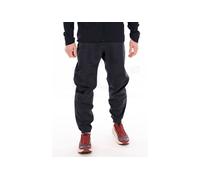 Salomon S-Lab Bonatti Infinite S Negro