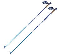 SALOMON S/lab Click Junior - Niño - Azul / Blanco - talla 110- modelo 2026