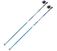 SALOMON S/lab Click Race - Unisex - Azul / Blanco - talla 175- modelo 2026