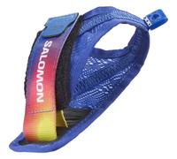 SALOMON S/lab Fit Click Strap M/l - Unisex - Azul / Multicolor - talla M/L- modelo 2026