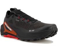 Salomon S-Lab Genesis 2 40 Negro