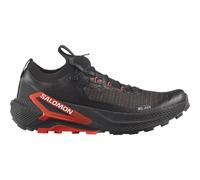 SALOMON S/lab Genesis 2 - Unisex - Negro - talla 38- modelo 2026