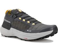 Salomon S-Lab Genesis 39.1/3 Gris/argent