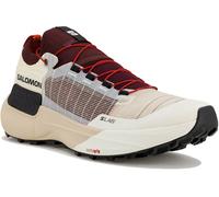 Salomon S-Lab Genesis 40.2/3 Beige