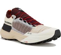 Salomon S-Lab Genesis 41.1/3 Beige