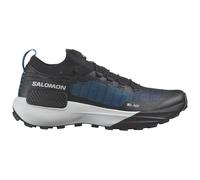 SALOMON S/lab Genesis - Mujer - Azul / Blanco / Negro - talla 38 2/3- modelo 2024