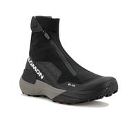 Salomon S-Lab Genesis Spine 41.1/3 Negro