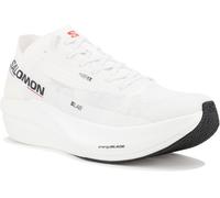 Salomon S-Lab Phantasm 2 Made in France 39.1/3 Blanco