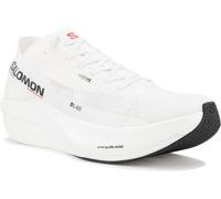 Salomon S-Lab Phantasm 2 Made in France 46.2/3 Blanc