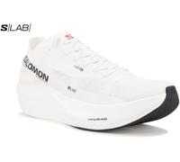 Salomon S-Lab Phantasm 2 Made in France Zapatillas hombre 45.1/3 Blanc