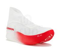 Salomon S-Lab Phantasm 3 38 Blanco