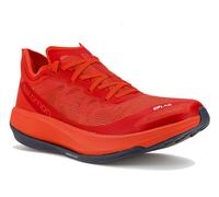 Salomon S/Lab Phantasm CF 40.2/3 Rouge