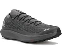 Salomon S/Lab Pulsar SG 38.2/3 Gris/argent