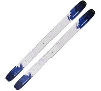 SALOMON S/lab Qst Echo - Hombre - Gris / Azul / Negro - talla 181- modelo 2026