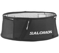 Salomon S-Lab S Negro