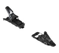 SALOMON S/lab Shift2 10 Mn D Sh90 - Unisex - Negro / Gris - talla única- modelo 2025