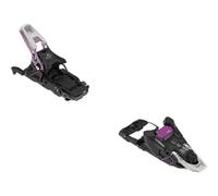 SALOMON S/lab Shift2 13 Mn Sh90 Mn - Unisex - Negro / Violeta - talla única- modelo 2026