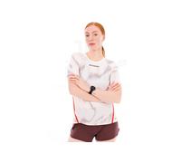 Salomon S-Lab Speed L Blanco