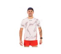 Salomon S-Lab Speed L Blanco