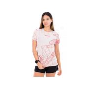 Salomon S-Lab Speed L Violeta