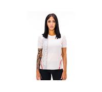 Salomon S-Lab Speed M Blanc