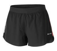 SALOMON S/lab Speed Short 3" W - Mujer - - talla S- modelo 2025