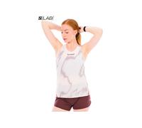 Salomon S-Lab Speed vêtement running femme XS Blanc