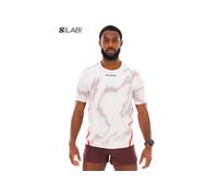 Salomon S-Lab Speed vêtement running homme M Blanc