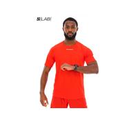 Salomon S-Lab Speed vêtement running homme S Rouge