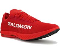 Salomon S-Lab Stratos 40.2/3 Rojo