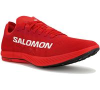 Salomon S-Lab Stratos 40.2/3 Rojo