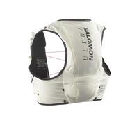 SALOMON S/lab Ultra 10 - Unisex - Beige - talla S- modelo 2025