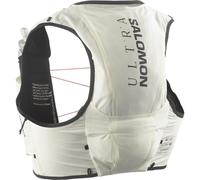 SALOMON S/lab Ultra 10 Set - Unisex - Beige - talla M- modelo 2025