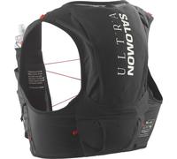 SALOMON S/lab Ultra 10 - Unisex - Negro - talla XS- modelo 2025