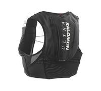 Salomon S-Lab Ultra 12 M Negro