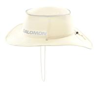 SALOMON S/lab Ultra Bob U - Unisex - Blanco - talla S/M- modelo 2025